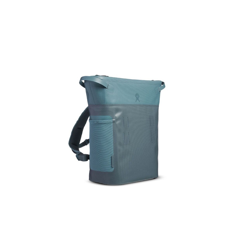 Hydro Flask Day Escape Soft Cooler Pack – 20 Liter